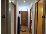 2 bedrooms House in Caceres, Spain No. 127888 - Image 2