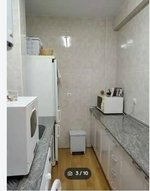 2 bedrooms House in Caceres, Spain No. 127888 - Image 3