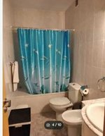 2 bedrooms House in Caceres, Spain No. 127888 - Image 4