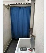 2 bedrooms House in Caceres, Spain No. 127888 - Image 9