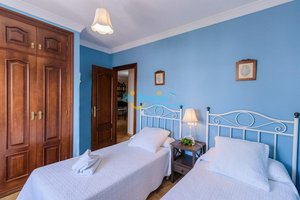 4 bedrooms Villa in El Penoncillo, Spain No. 127889