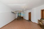 4 bedrooms Villa in El Penoncillo, Spain No. 127889 - Image 4
