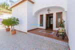 4 bedrooms Villa in El Penoncillo, Spain No. 127889 - Image 12