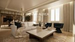 3 bedrooms Apartment in Madrid, Spain No. 127930 - apartment in Spain