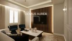 3 bedrooms Apartment in Madrid, Spain No. 127930 - Image 2