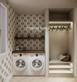 3 bedrooms Apartment in Madrid, Spain No. 127930 - Image 5