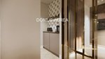 3 bedrooms Apartment in Madrid, Spain No. 127930 - Image 6