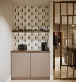 3 bedrooms Apartment in Madrid, Spain No. 127930 - Image 7