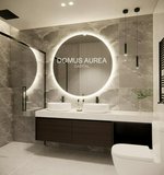 3 bedrooms Apartment in Madrid, Spain No. 127930 - Image 11