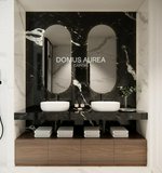 3 bedrooms Apartment in Madrid, Spain No. 127930 - Image 12