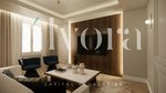 3 bedrooms Apartment in Madrid, Spain No. 127931 - Image 2