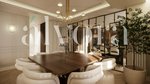 3 bedrooms Apartment in Madrid, Spain No. 127931 - Image 3