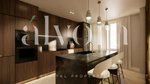 3 bedrooms Apartment in Madrid, Spain No. 127931 - Image 4