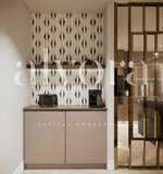 3 bedrooms Apartment in Madrid, Spain No. 127931 - Image 5
