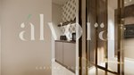 3 bedrooms Apartment in Madrid, Spain No. 127931 - Image 6