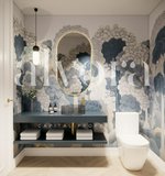 3 bedrooms Apartment in Madrid, Spain No. 127931 - Image 7