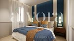 3 bedrooms Apartment in Madrid, Spain No. 127931 - Image 8