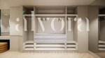 3 bedrooms Apartment in Madrid, Spain No. 127931 - Image 10