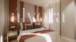 3 bedrooms Apartment in Madrid, Spain No. 127931 - Image 11