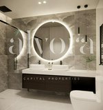 3 bedrooms Apartment in Madrid, Spain No. 127931 - Image 12