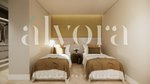 3 bedrooms Apartment in Madrid, Spain No. 127931 - Image 13