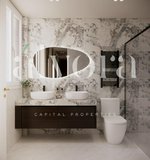 3 bedrooms Apartment in Madrid, Spain No. 127931 - Image 14