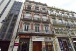 1 bedroom Apartment in Valencia, Spain No. 12796 - apartment in Spain