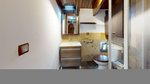 1 bedroom Apartment in Valencia, Spain No. 12796 - Image 3