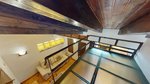 1 bedroom Apartment in Valencia, Spain No. 12796 - Image 4
