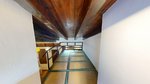 1 bedroom Apartment in Valencia, Spain No. 12796 - Image 5