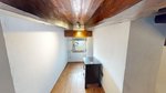 1 bedroom Apartment in Valencia, Spain No. 12796 - Image 6