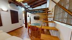 1 bedroom Apartment in Valencia, Spain No. 12796 - Image 7