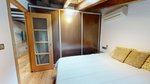 1 bedroom Apartment in Valencia, Spain No. 12796 - Image 10