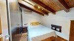 1 bedroom Apartment in Valencia, Spain No. 12796 - Image 11
