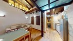 1 bedroom Apartment in Valencia, Spain No. 12796 - Image 14