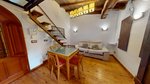 1 bedroom Apartment in Valencia, Spain No. 12796 - Image 15