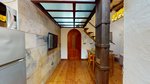 1 bedroom Apartment in Valencia, Spain No. 12796 - Image 16