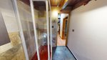 1 bedroom Apartment in Valencia, Spain No. 12796 - Image 18