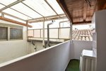 1 bedroom Apartment in Valencia, Spain No. 12796 - Image 22