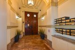 1 bedroom Apartment in Valencia, Spain No. 12796 - Image 23