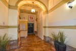 1 bedroom Apartment in Valencia, Spain No. 12796 - Image 24