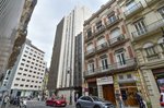 1 bedroom Apartment in Valencia, Spain No. 12796 - Image 25
