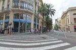 1 bedroom Apartment in Valencia, Spain No. 12796 - Image 27
