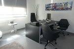 150m² Office in Marbella, Spain No. 127962 - office in Spain