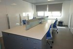 150m² Office in Marbella, Spain No. 127962 - Image 2