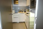 150m² Office in Marbella, Spain No. 127962 - Image 3