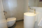 150m² Office in Marbella, Spain No. 127962 - Image 4