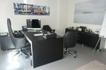 150m² Office in Marbella, Spain No. 127962 - Image 5