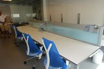 150m² Office in Marbella, Spain No. 127962 - Image 6