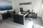 150m² Office in Marbella, Spain No. 127962 - Image 7